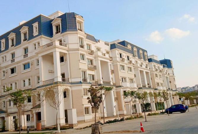 99392457 - صورة العقار 2