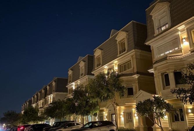 99392457 - صورة العقار 3