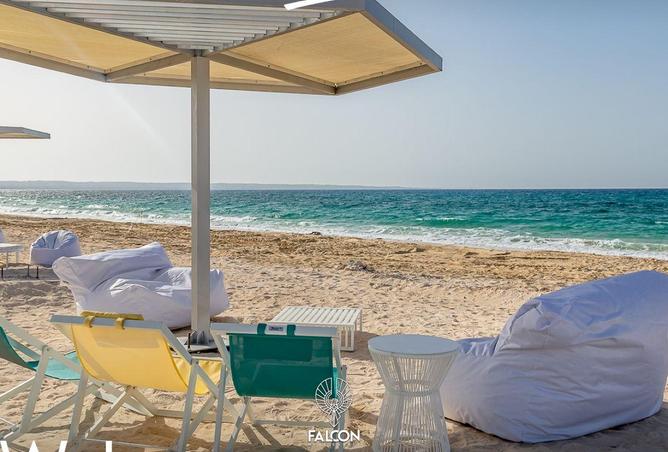 98280737 - صورة العقار 3