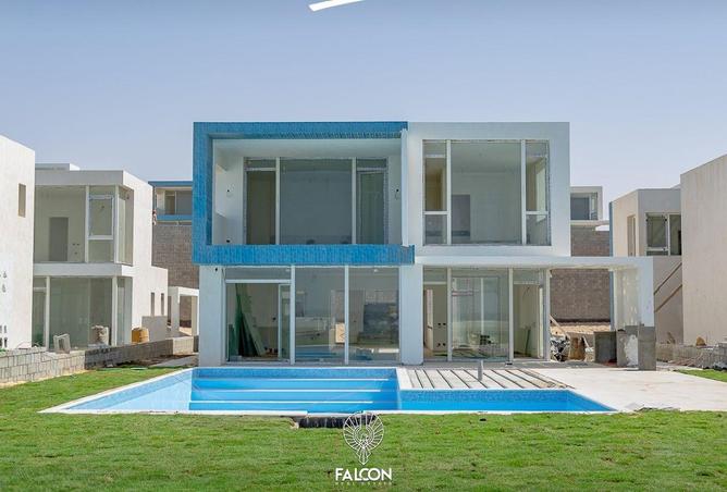 98280737 - الصورة الرئيسية للعقار