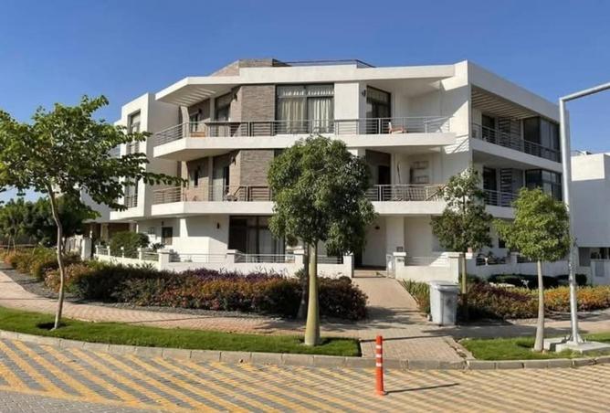 59501382 - Property Image 3