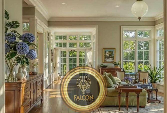 54756658 - صورة العقار 2