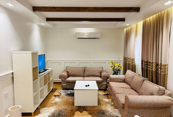 84520374 - Property Image 2
