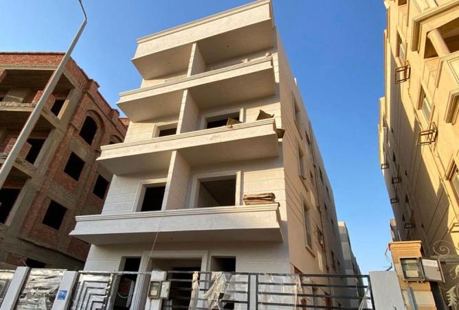 62407786 - Property Main Image