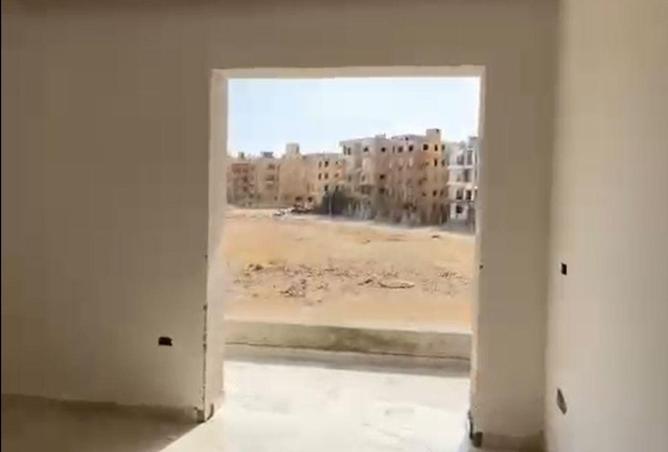 62407786 - Property Image 3