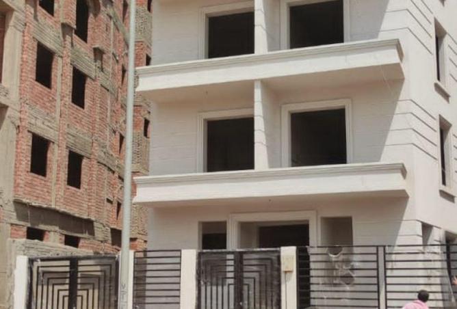 62407786 - Property Image 2