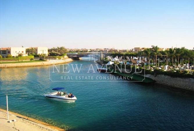 94919758 - صورة العقار 3
