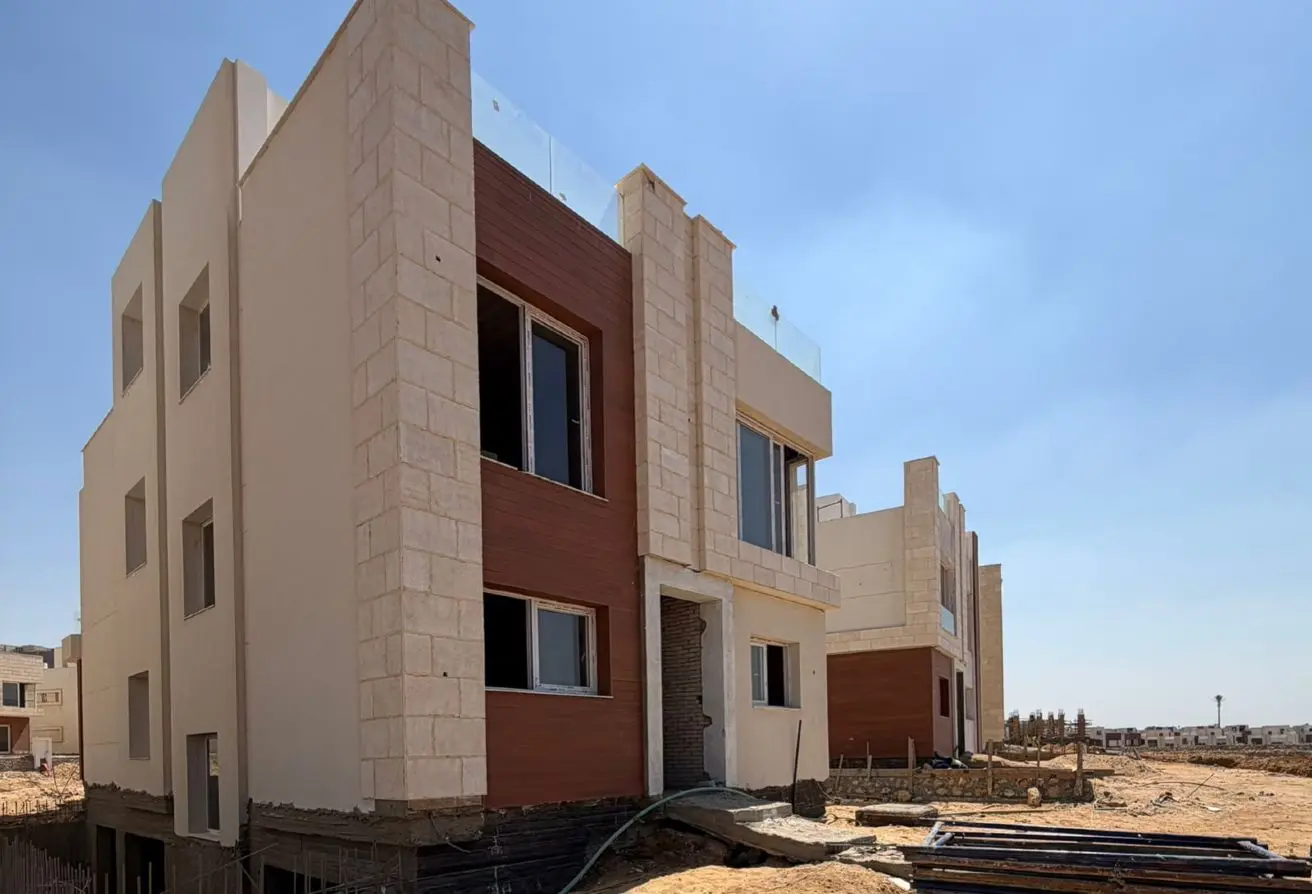 119318069 - Property Main Image