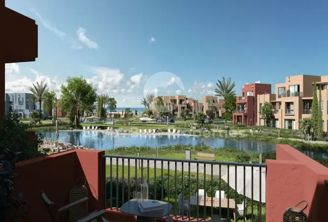 117540277 - Property Image 2