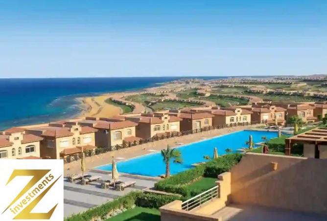 53983507 - الصورة الرئيسية للعقار