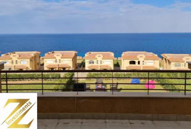 53983507 - صورة العقار 3