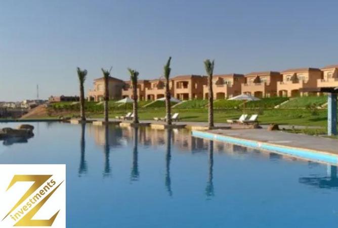 53983507 - صورة العقار 2