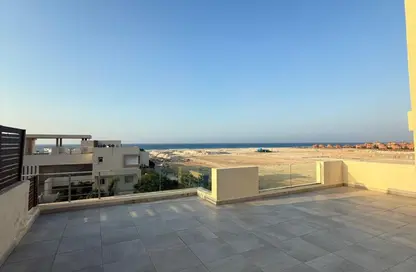 شاليه - 4 غرف نوم - 4 حمامات للبيع في هاسييندا وايت - سيدي عبد الرحمن - الساحل الشمالي شاليه - 4 غرف نوم - 4 حمامات للبيع في هاسييندا وايت - سيدي عبد الرحمن - الساحل الشمالي