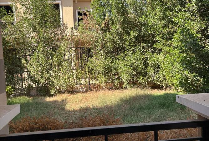 8405470 - الصورة الرئيسية للعقار