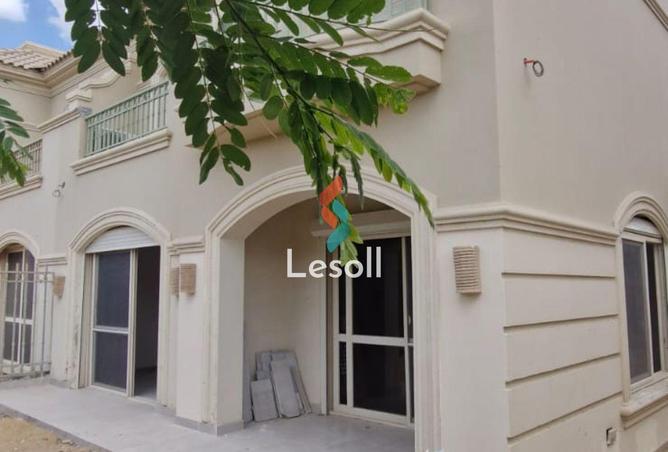 8501689 - الصورة الرئيسية للعقار