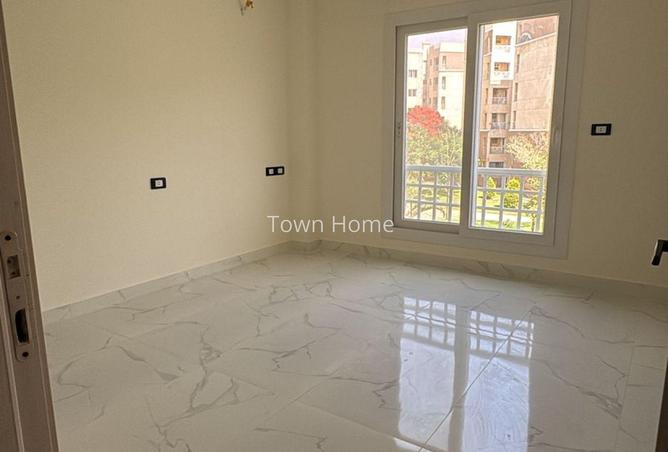 87312297 - Property Image 2