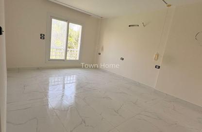 Apartment - 2 Bedrooms - 2 Bathrooms for sale in B7 - Madinaty - Cairo