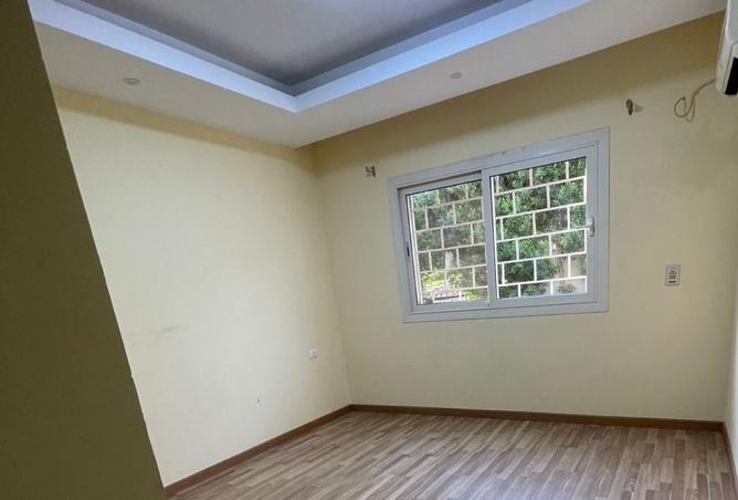 8413277 - الصورة الرئيسية للعقار