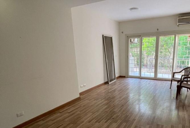 8413277 - صورة العقار 3