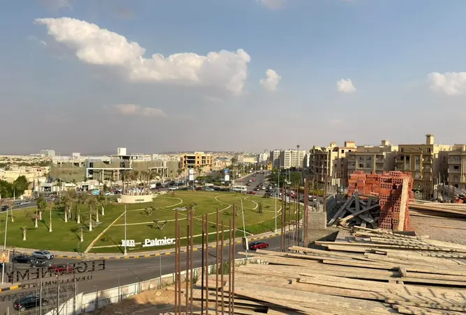 118537909 - صورة العقار 2