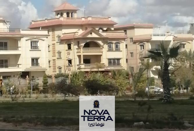 61449778 - الصورة الرئيسية للعقار