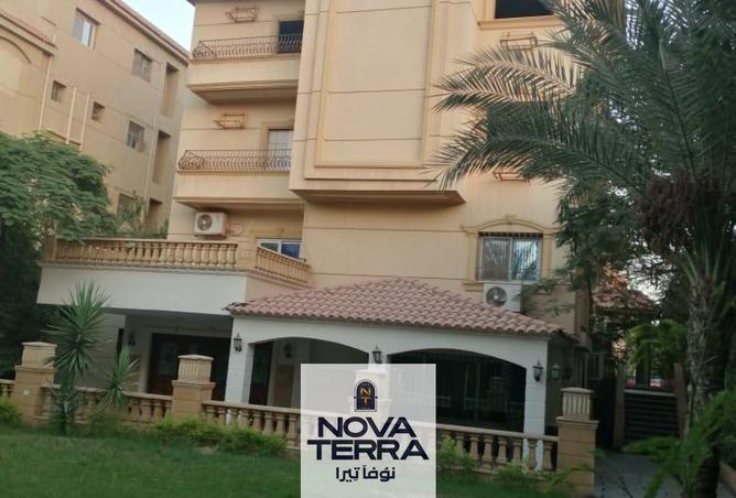 61449778 - صورة العقار 2