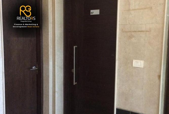 97134237 - صورة العقار 3