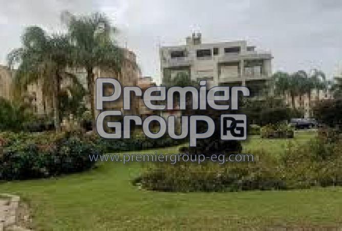 104042380 - Property Main Image
