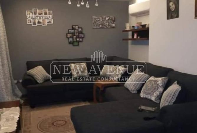 83668519 - Property Image 2