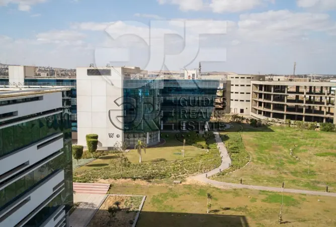 53977583 - Property Image 3