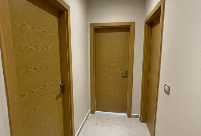 8675730 - صورة العقار 3