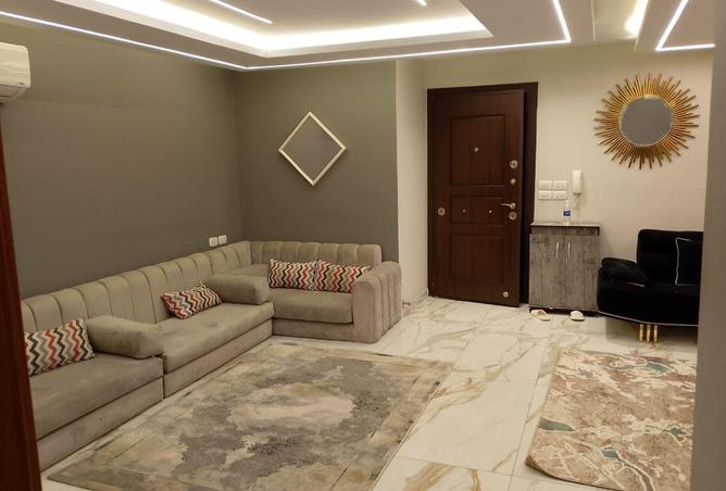 8575491 - Property Image 3