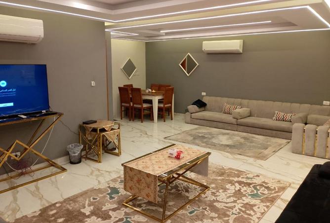 8575491 - Property Main Image