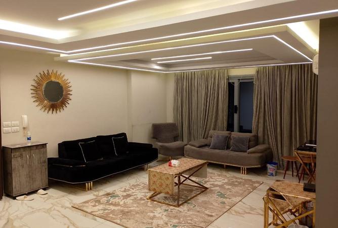 8575491 - Property Image 2