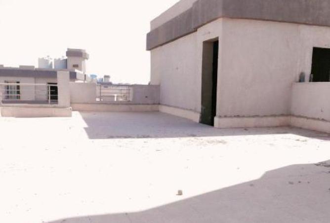 8416754 - صورة العقار 3