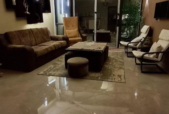 64388772 - Property Main Image