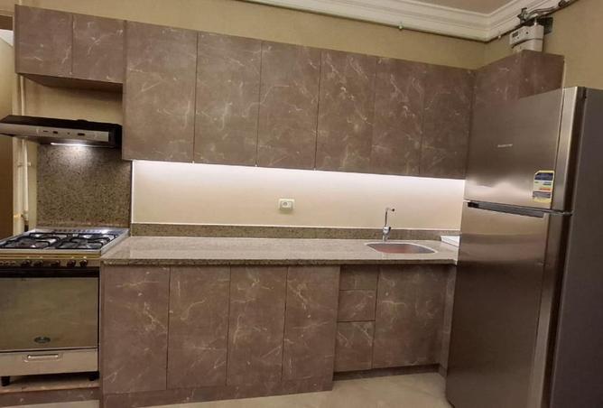 64388772 - Property Image 3