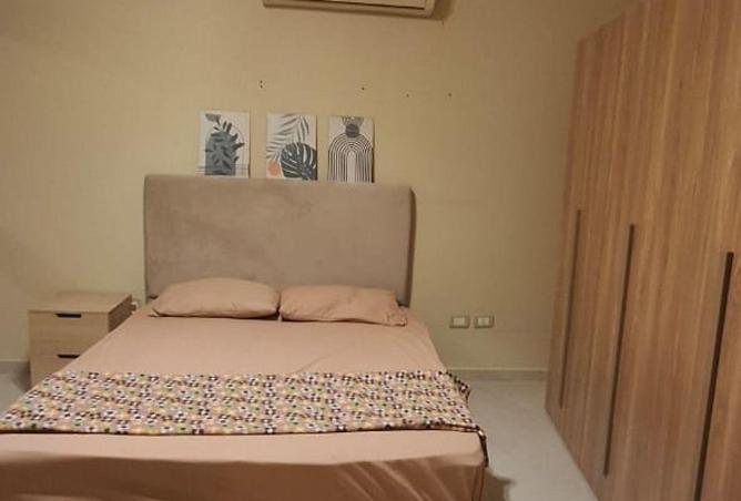 64388772 - Property Image 2