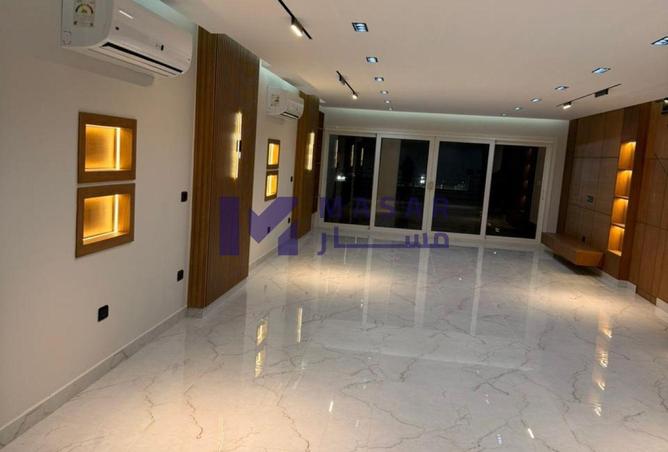 64639442 - صورة العقار 2