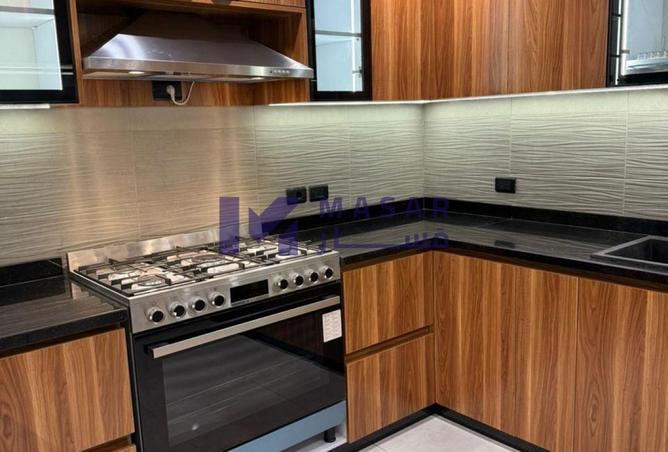 64639442 - صورة العقار 3