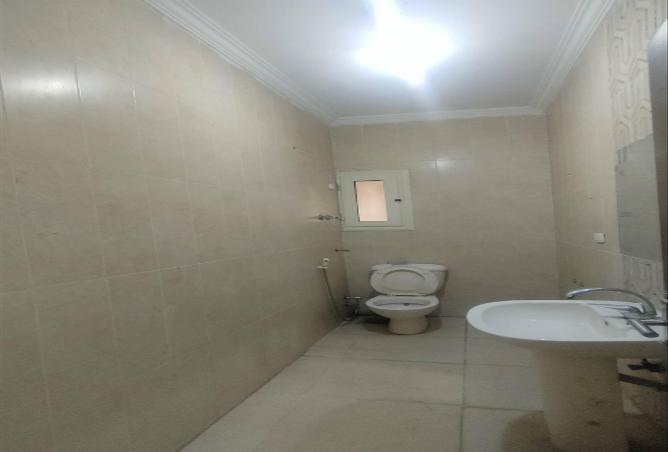 56989056 - Property Image 2