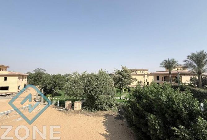 67739605 - Property Image 3