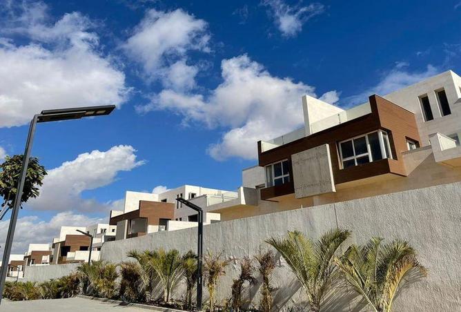 66965153 - صورة العقار 2