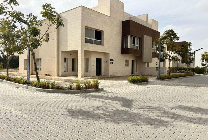 66965153 - الصورة الرئيسية للعقار