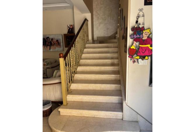 8569726 - صورة العقار 2