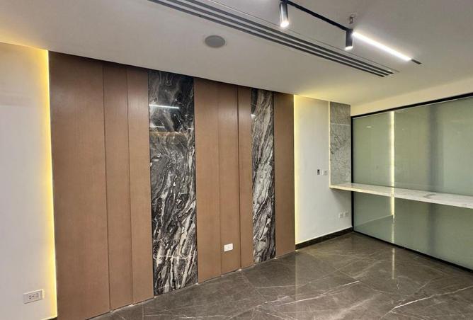 59494362 - Property Main Image