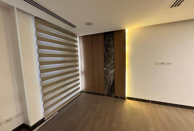 59494362 - Property Image 3