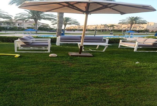 8538051 - صورة العقار 2