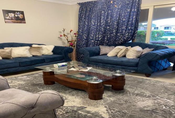 8538051 - صورة العقار 3