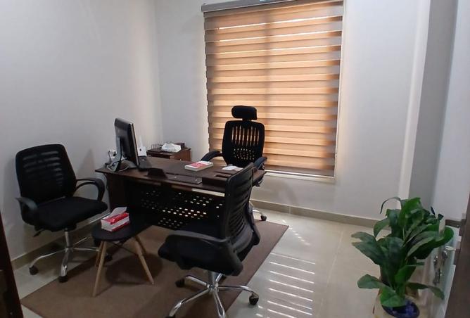 104891133 - Property Main Image